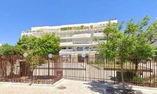 Garage   m² à vendre à Cannes (06400)