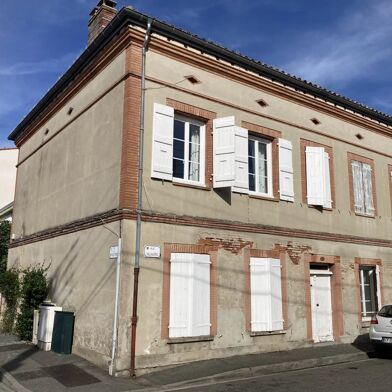 Appartement 3 pièces 144450 €