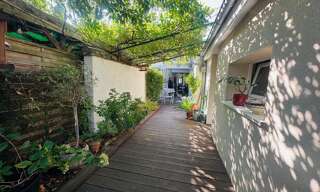 Maison 4 Pièces 105 m² à vendre à Muret (31600)