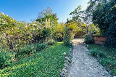 Maison 4 pièces 259500 €