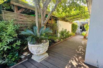Maison 4 pièces 249500 €