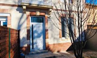 Maison 8 Pièces 205 m² à vendre à Labastidette (31600)