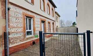 Maison 8 Pièces 205 m² à vendre à Labastidette (31600)