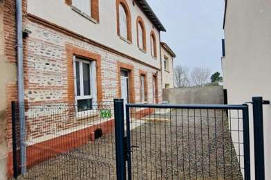 Maison 8 pièces 324999 €
