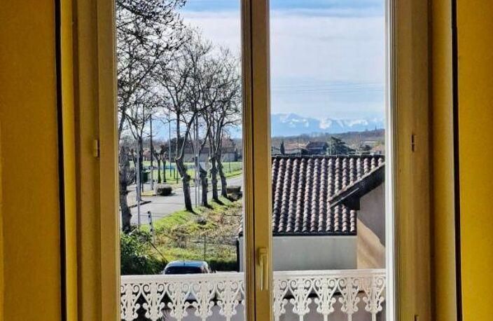 Immeuble de rapport 205 m² – Labastidette à vendre — photo 3