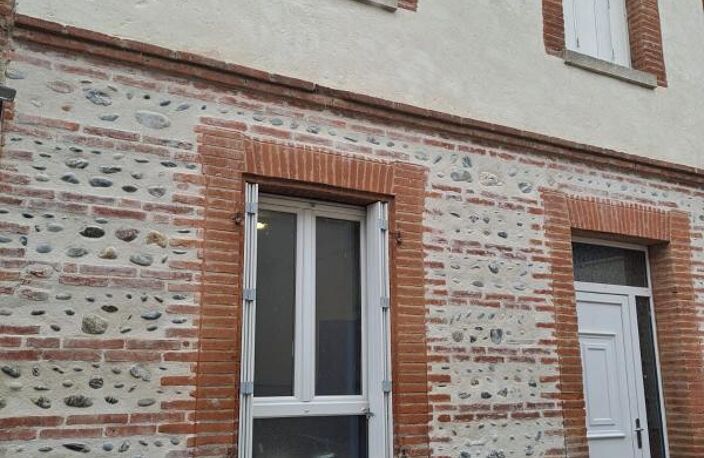 Immeuble de rapport 205 m² – Labastidette à vendre — photo 5