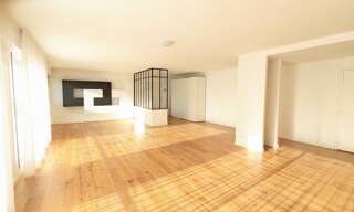 Appartement 4 Pièces 144 m² à vendre à Reims (51100)