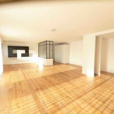 Appartement 4 pièces 530000 €