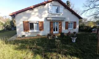 Maison 4 Pièces 90 m² à vendre à Meschers-sur-Gironde (17132)