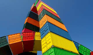 Appartement 3 Pièces 75 m² à vendre à Le Havre (76600)