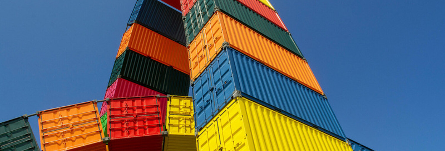 Appartement 3 Pièces 75 m² à vendre à Le Havre (76600)