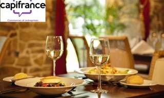 Commerce 3 Pièces 177 m² à vendre à Nice (06000)