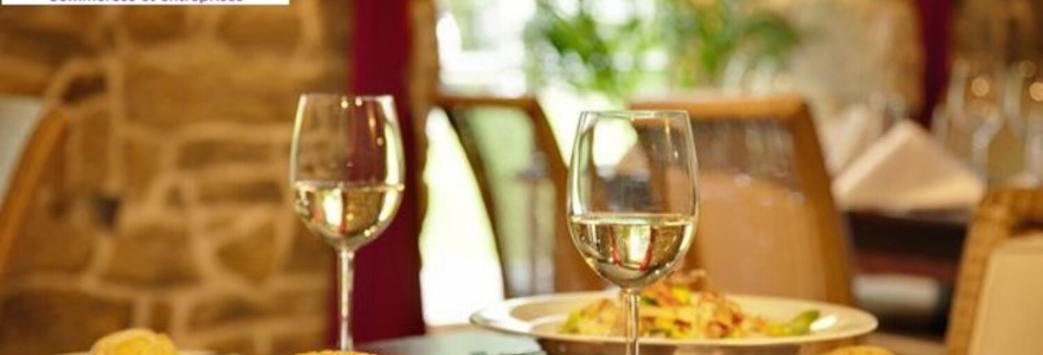 Commerce 3 Pièces 177 m² à vendre à Nice (06000)