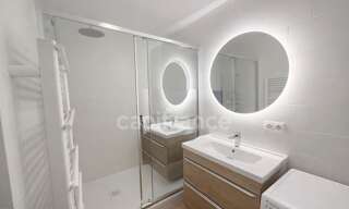 Appartement 4 Pièces 80 m² à vendre à Bondy (93140)