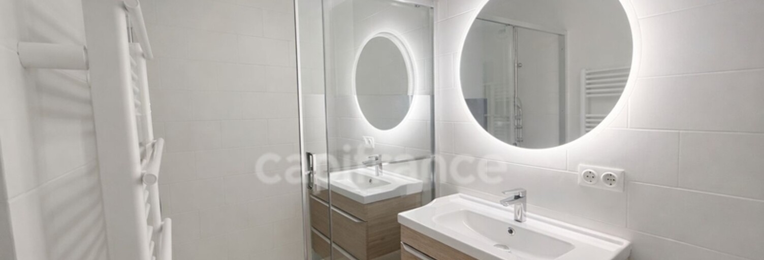 Appartement 4 Pièces 80 m² à vendre à Bondy (93140)