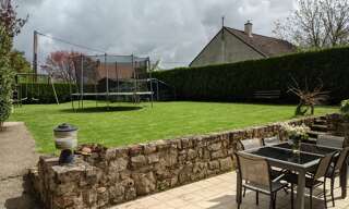 Maison 6 Pièces 157 m² à vendre à Château-Thierry (02400)