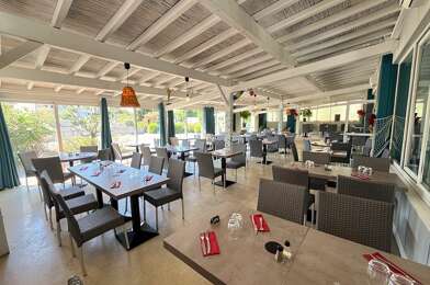 Commerce  500000 €