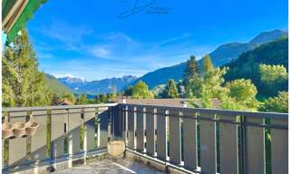 Maison 7 Pièces 140 m² à vendre à Saint-Jeoire (74490)