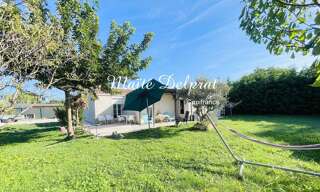 Maison 4 Pièces 88 m² à vendre à Aubignan (84810)