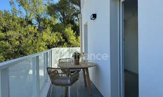 Appartement 3 Pièces 46 m² à vendre à Nîmes (30900)