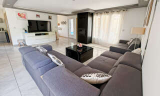 Maison 9 Pièces 253 m² à vendre à Feugarolles (47230)