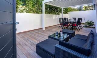 Maison 6 Pièces 135 m² à vendre à Fréjus (83370)