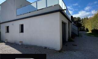 Maison 6 Pièces 135 m² à vendre à Fréjus (83370)