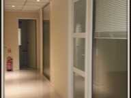 PIERREFITTE SUR SEINE SECTEUR Mairie Bureau à louer de 32 m2 — photo 2