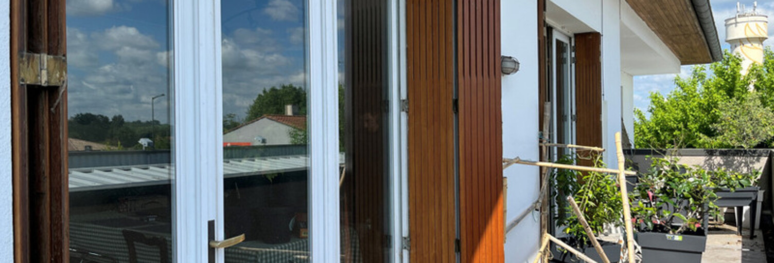 Appartement 5 Pièces 149 m² à vendre à Auterive (31190)