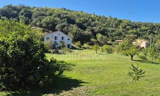 Maison 4 Pièces 104 m² à vendre à Saint-Ambroix (30500)