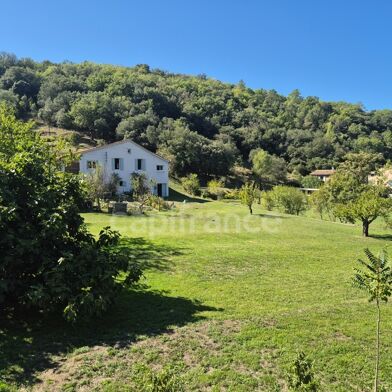 Maison 4 pièces 273000 €