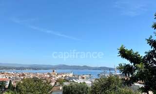 Maison 4 Pièces 75 m² à vendre à La Ciotat (13600)