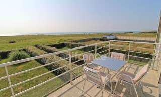 Appartement 3 Pièces 67 m² à vendre à Wimereux (62930)