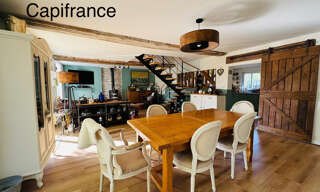 Maison 5 Pièces 150 m² à vendre à Angers (49000)