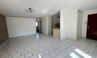 Appartement 3 Pièces 58 m² à vendre à Limay (78520)