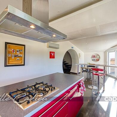 Maison 5 pièces 228500 €