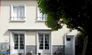 Maison 5 Pièces 108 m² à vendre à Flers (61100)