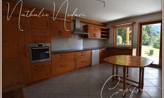 Maison 11 Pièces 272 m² à vendre à La Bresse (88250)