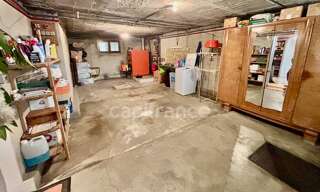 Maison 8 Pièces 163 m² à vendre à Drancy (93700)