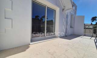 Appartement 3 Pièces 56 m² à vendre à Saint-Palais-sur-Mer (17420)