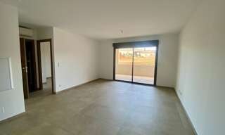 Appartement 2 Pièces 46 m² à vendre à Borgo (20290)