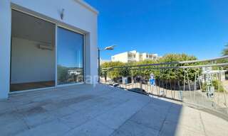 Appartement 3 Pièces 66 m² à vendre à Saint-Palais-sur-Mer (17420)