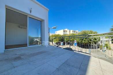Appartement 3 pièces 444125 €
