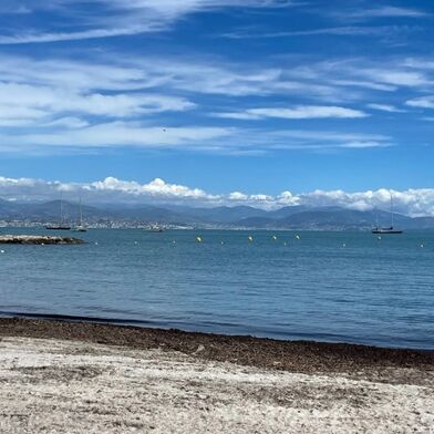 Appartement 3 pièces 299000 €