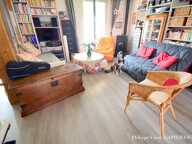 Maison à vendre 6 pièces 107m2  LE CHATEAU D'OLERON (17) 335000 € — photo 2