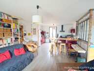 Maison à vendre 6 pièces 107m2  LE CHATEAU D'OLERON (17) 335000 € — photo 3