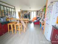 Maison à vendre 6 pièces 107m2  LE CHATEAU D'OLERON (17) 335000 € — photo 4