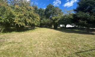 Maison 7 Pièces 140 m² à vendre à Saint-Denis-en-Val (45560)