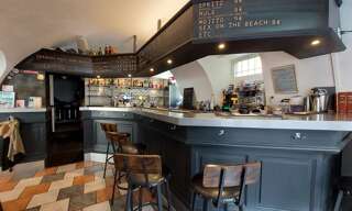 Commerce 2 Pièces 80 m² à vendre à Chambéry (73000)