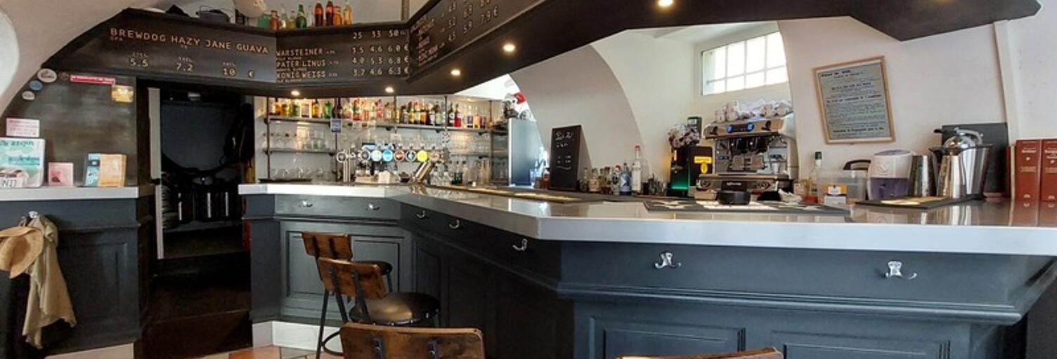 Commerce 2 Pièces 80 m² à vendre à Chambéry (73000)